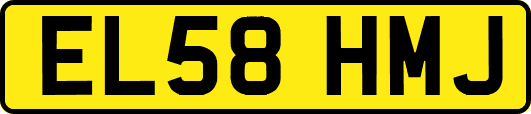 EL58HMJ