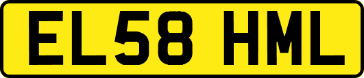 EL58HML