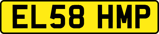 EL58HMP