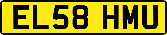 EL58HMU