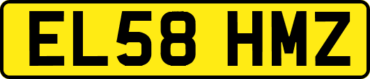 EL58HMZ