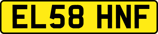 EL58HNF