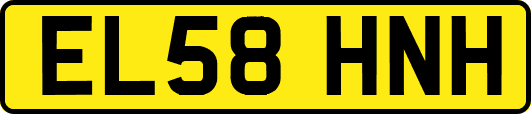 EL58HNH