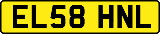 EL58HNL