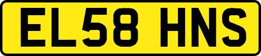 EL58HNS