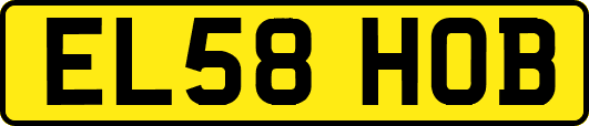 EL58HOB