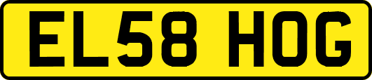 EL58HOG