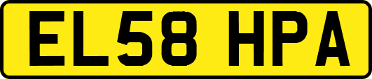 EL58HPA