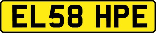 EL58HPE
