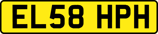 EL58HPH