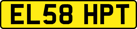 EL58HPT