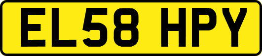 EL58HPY