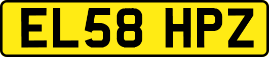 EL58HPZ