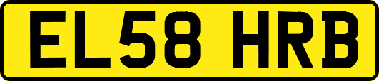 EL58HRB