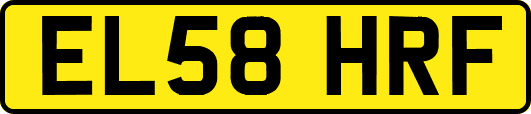 EL58HRF