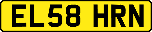 EL58HRN