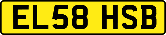 EL58HSB