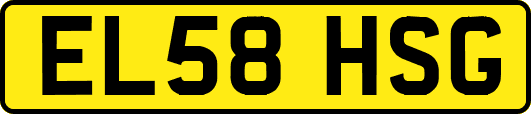 EL58HSG