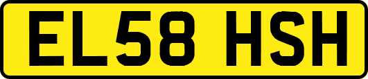 EL58HSH