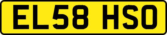 EL58HSO