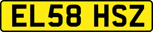 EL58HSZ