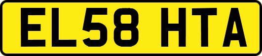 EL58HTA