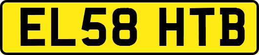 EL58HTB