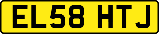 EL58HTJ