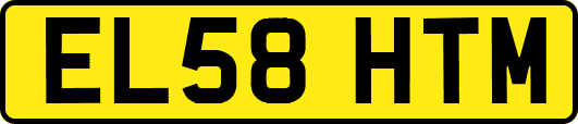 EL58HTM