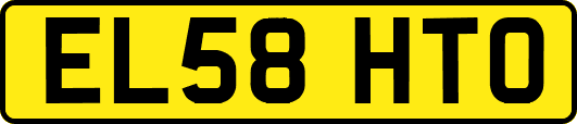 EL58HTO