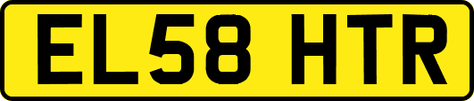 EL58HTR