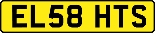 EL58HTS