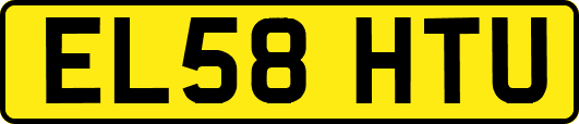 EL58HTU