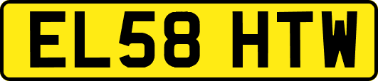 EL58HTW