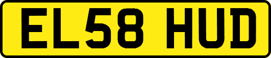 EL58HUD