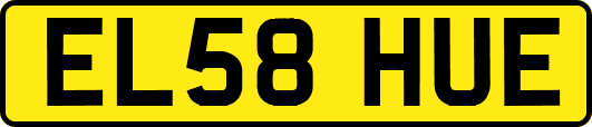 EL58HUE