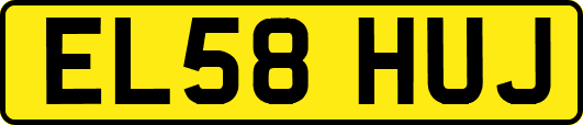 EL58HUJ