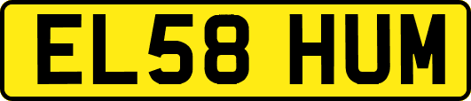 EL58HUM