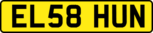 EL58HUN