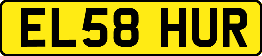 EL58HUR