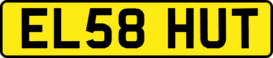 EL58HUT