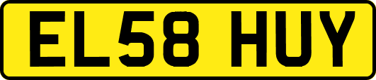 EL58HUY