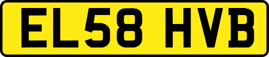 EL58HVB