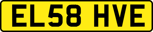 EL58HVE