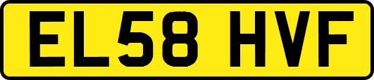 EL58HVF
