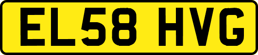 EL58HVG