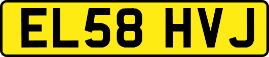 EL58HVJ