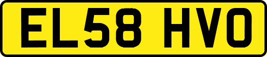 EL58HVO