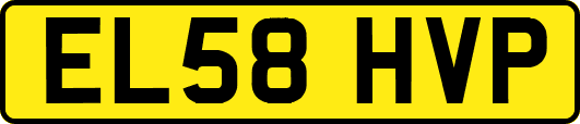 EL58HVP
