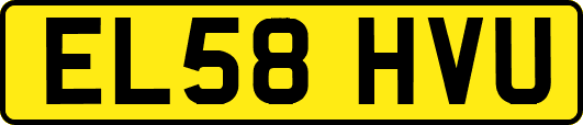 EL58HVU
